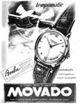 Movado 1950 22.jpg